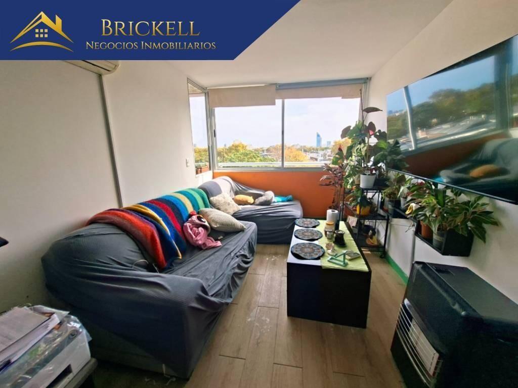 Apartamentos Venta Tres Cruces
