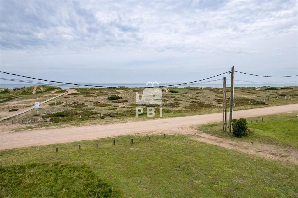Terreno en Ocean Park - Ref : PBI13177