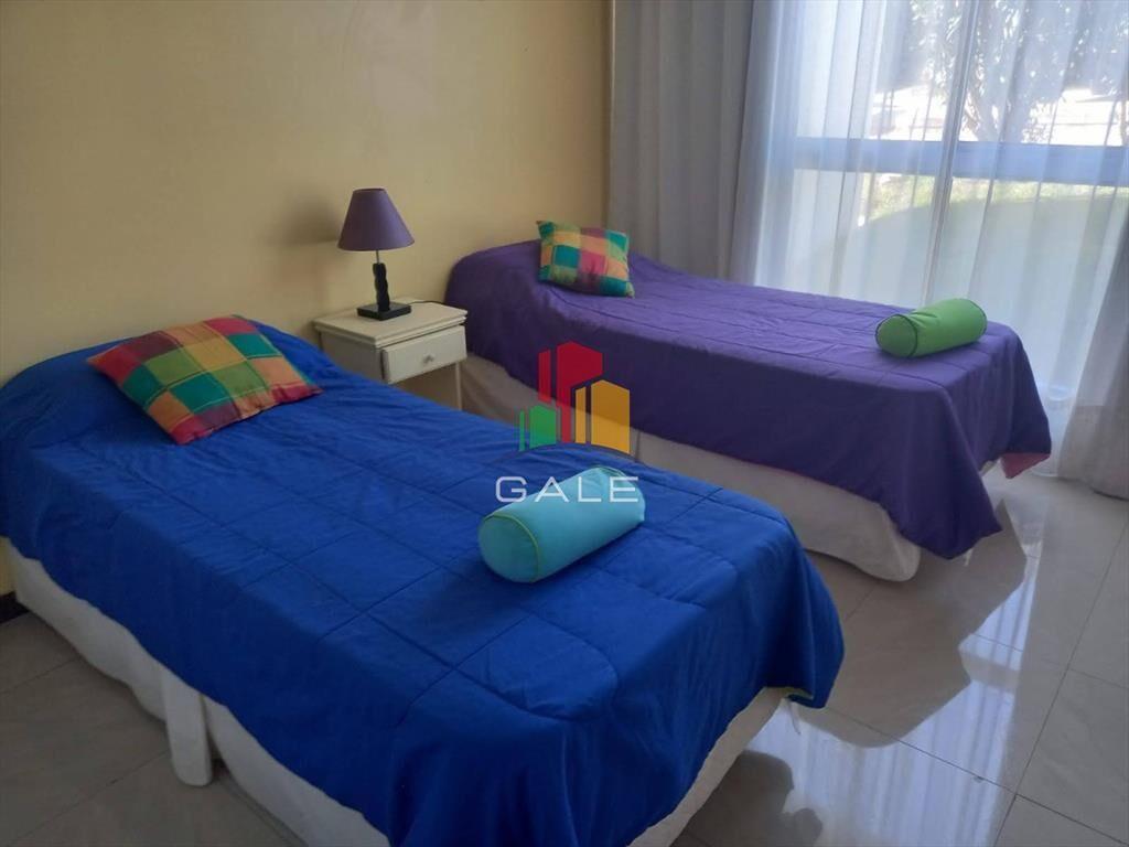 Apartamento en Lomo de la Ballena - Punta Ballena