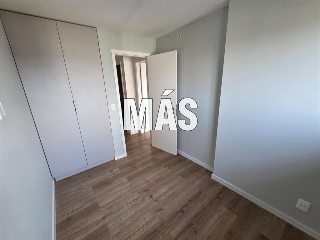 Apartamento Alquiler Buceo Montevideo iMas.uy LC...