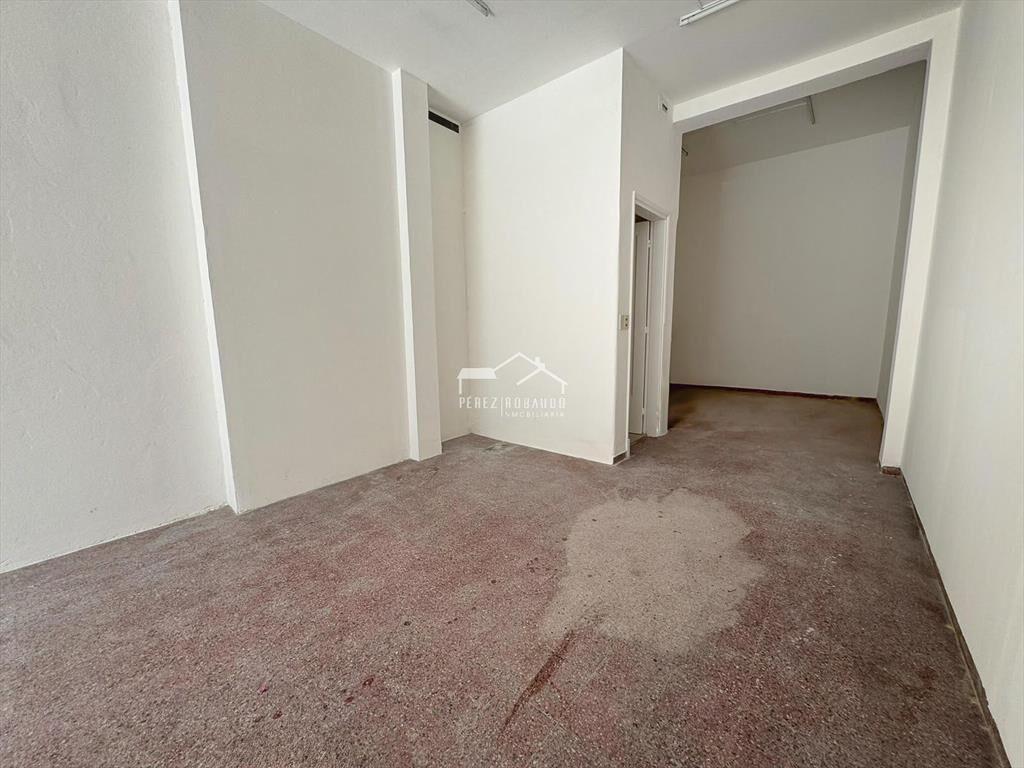 Venta local comercial ubicado al frente - Con Renta 8,40%