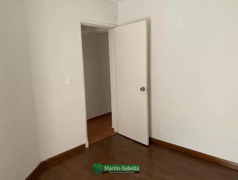 Casas en alquiler Aguada