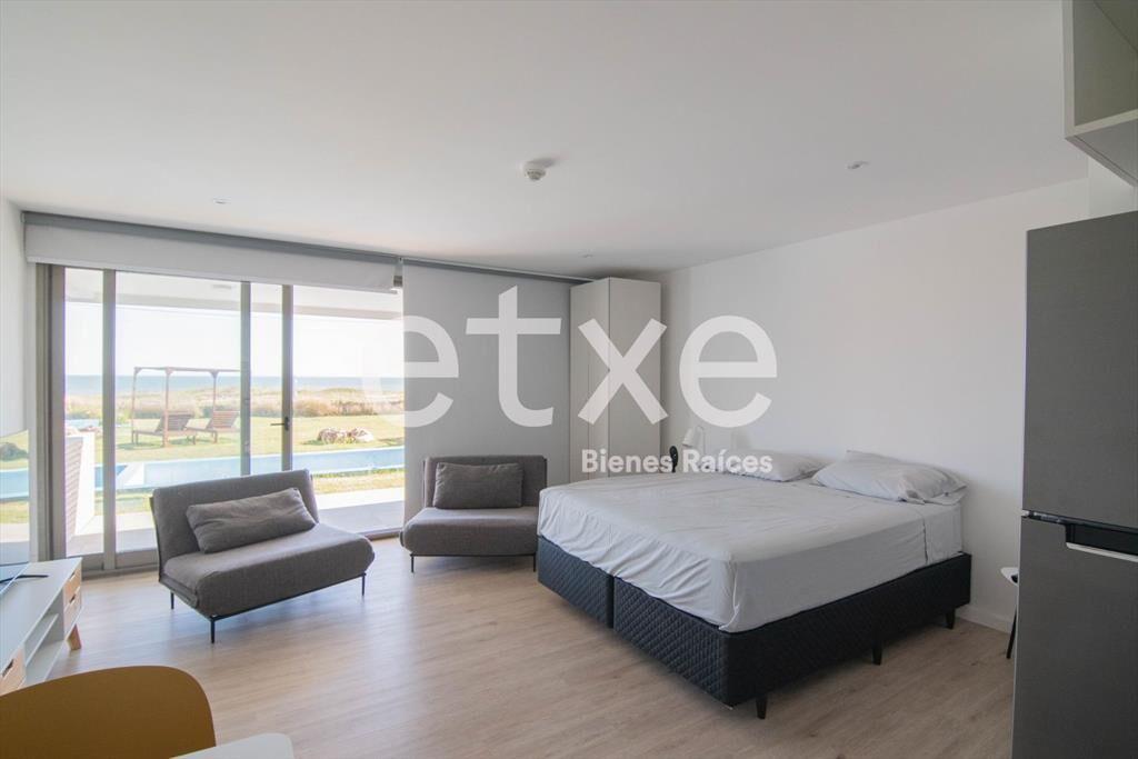 Apartamento en Venta Syrah Las Grutas Punta Ballena...