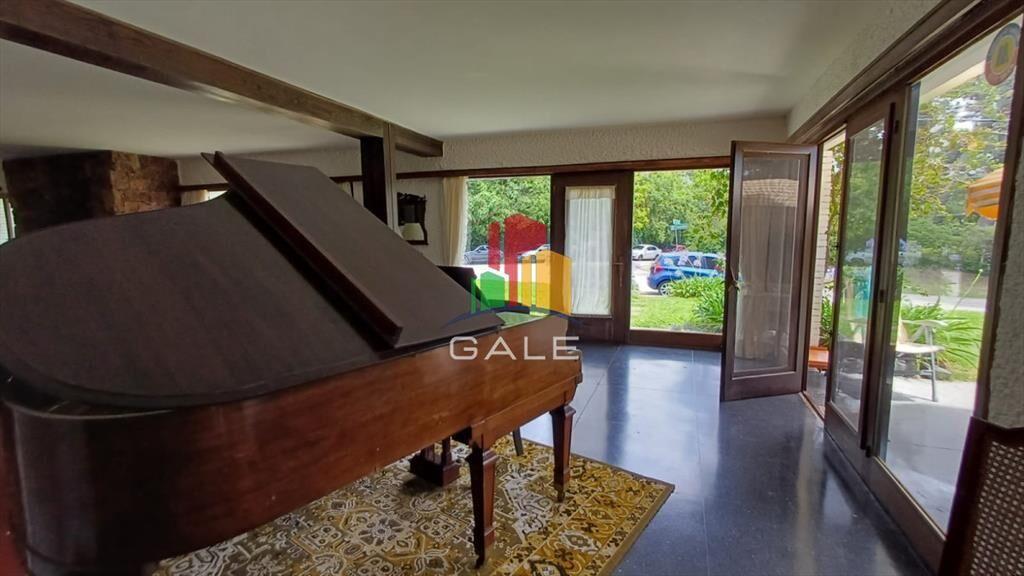 Vende Casa en Zona comercial en Lugano - Punta