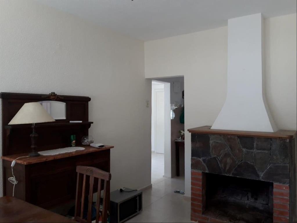 PRÓXIMO AL MAR. AMERICANA 2 dormitorios + APARTAMENTO + PIS