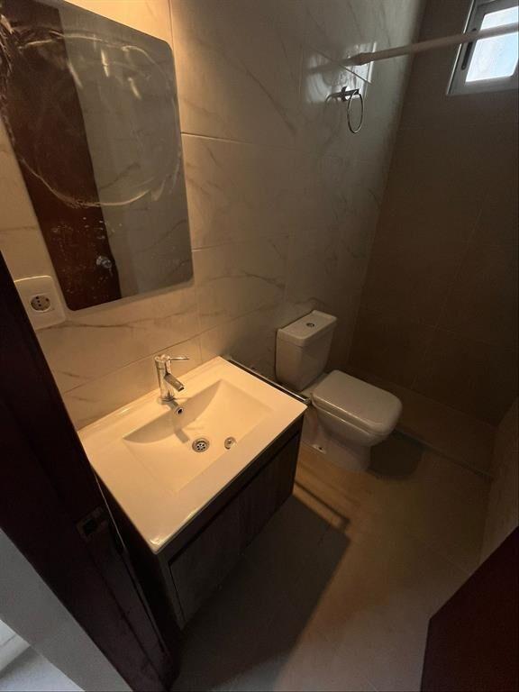 *** ALQUILADO ***  A ESTRENAR! PRÓXIMO CAR ONE 2 dormitorio