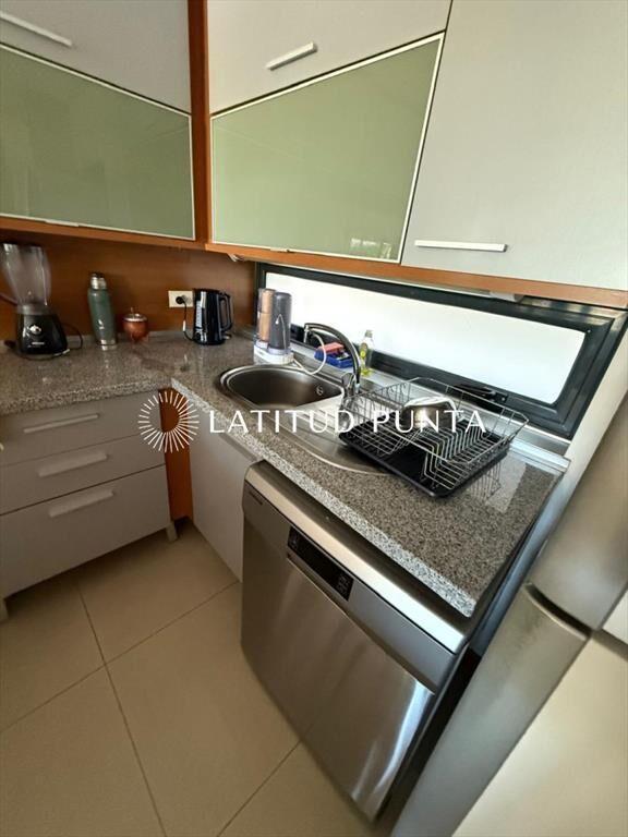 Apartamento en Roosevelt, 2 dormitorios