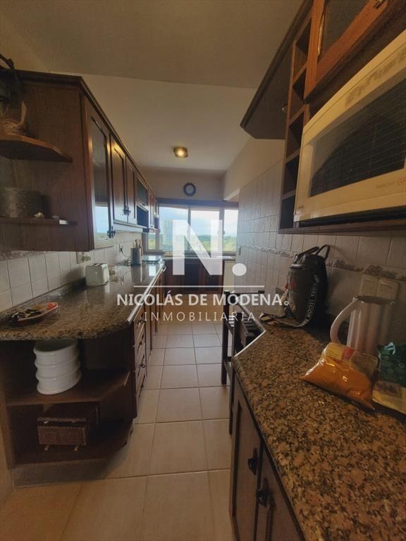 Apartamento En Venta 3 dormitorios a 400 metros del mar!!