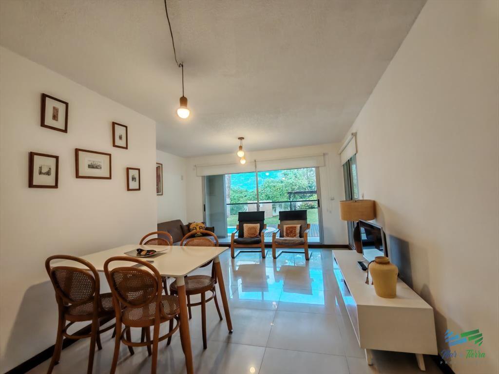 Quantum Brava en venta de 2 dormitorios
