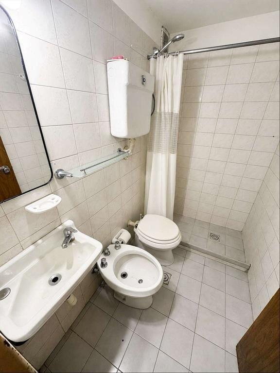 MONOAMBIENTE DE 32 M² AL FRENTE | JUAN A. RODRÍGUEZ