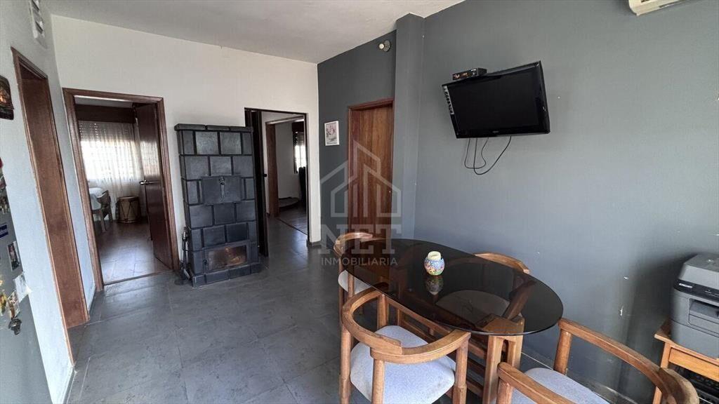 Casa en Venta Canelones, Canelones