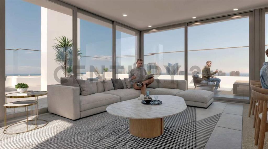 VENTA apartamento en pozo VIEW BRAVA. 1 dormitorio y medi...