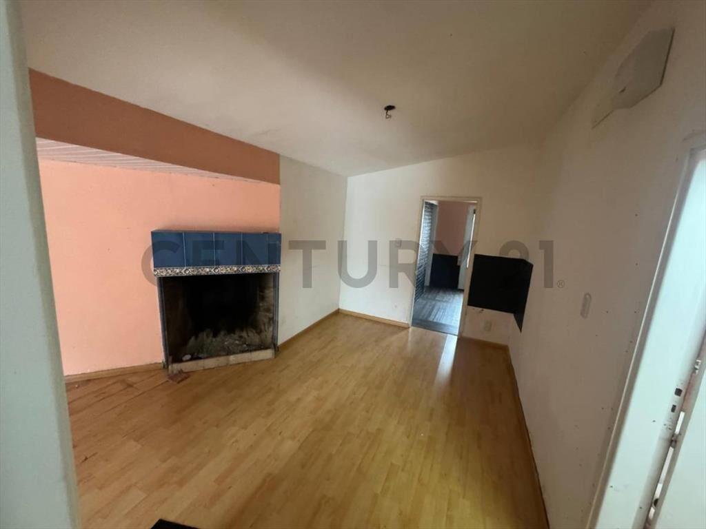Venta Casa Sayago, 2 dormitorios con barbacoa y fondo, co...