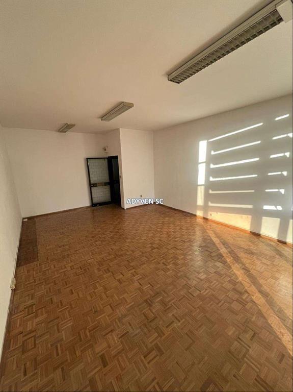 OFICINA EN ALQUILER. ZONA CENTRO