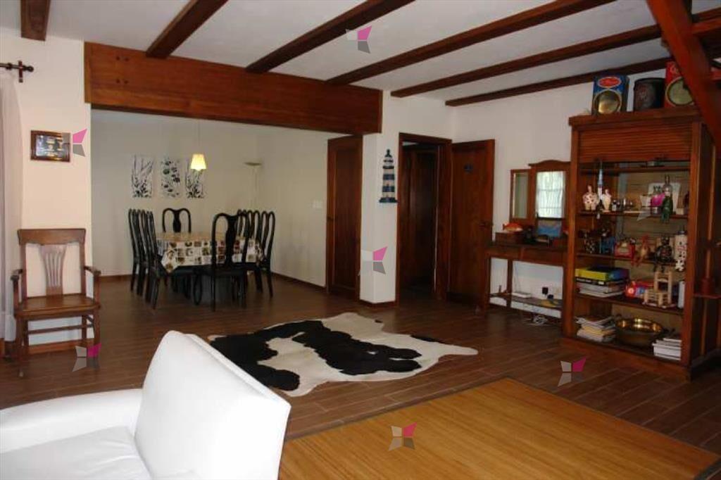 Casa en San Rafael, 6 dormitorios