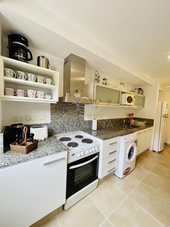 Alquiler temporario de apartamento de dos con de