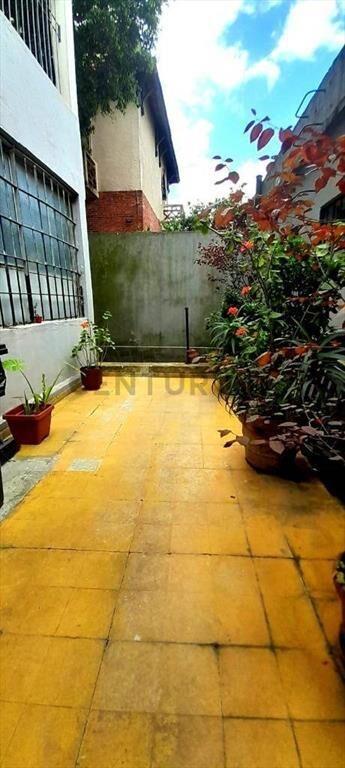 Ex Banco/UNICO Ideal desarrolladores/Múltiples Usos/ Av. ...