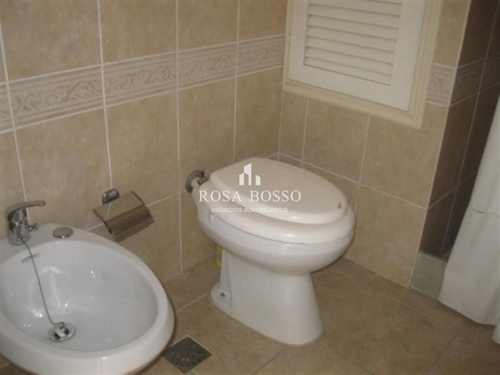 Apartamento en Roosevelt, 2 dormitorios *