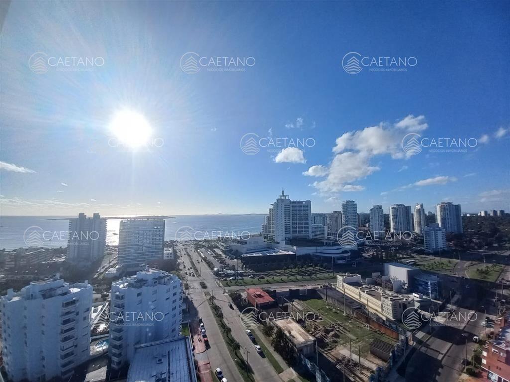 Departamento en venta en en Artower, 2