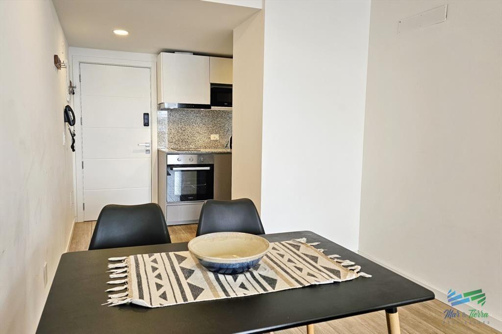 APARTAMENTO DISPONIBLE ALQUILER INVERNAL 2026, 1