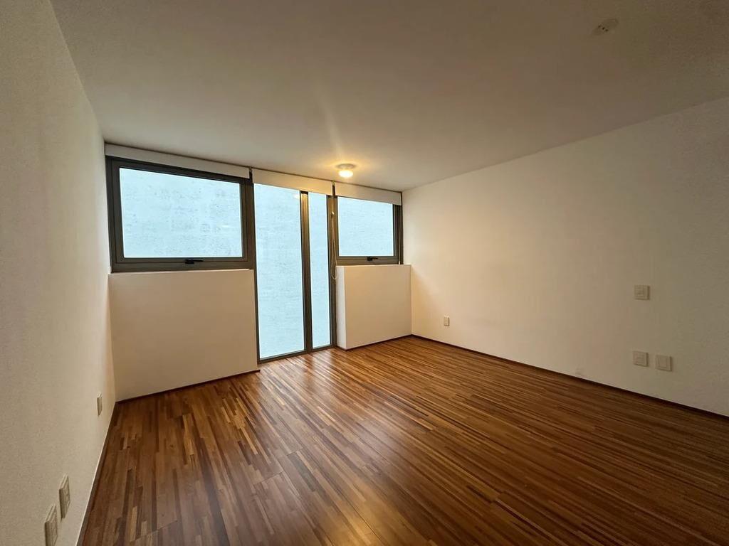 Venta 2 dormitorios y garage en Magnolia