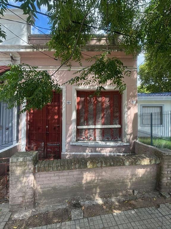 Casa en Venta en Colón.
