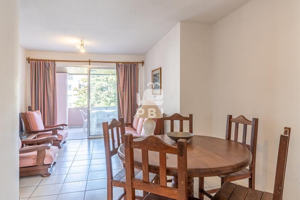 Apartamento en venta Playa Mansa 3 dormitorios -