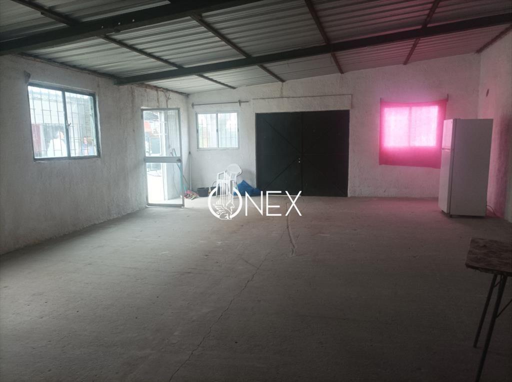 ONEX VENDE CASA EN BARRIO PEÃ?AROL