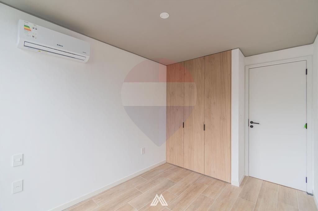 VENTA APTO PUNTA CARRETAS 2 DORM. ESTRENAR