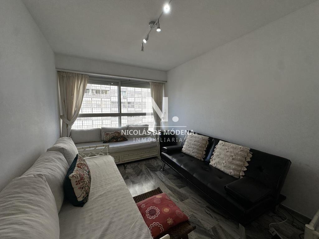 Apartamento en Peninsula, 1 dormitorios