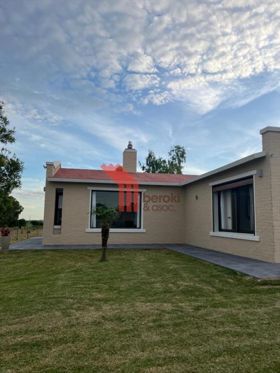 Venta Chacra en Florida