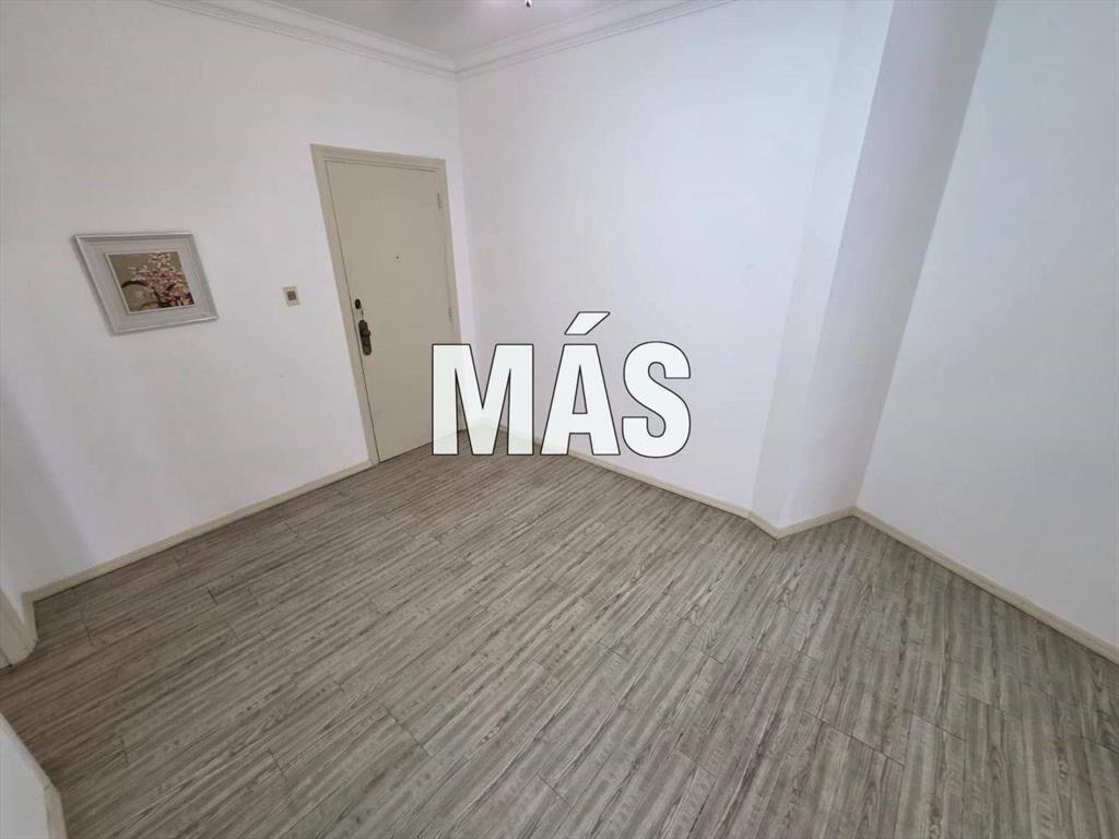 Apartamento Alquiler Aguada Montevideo iMas.uy LC...