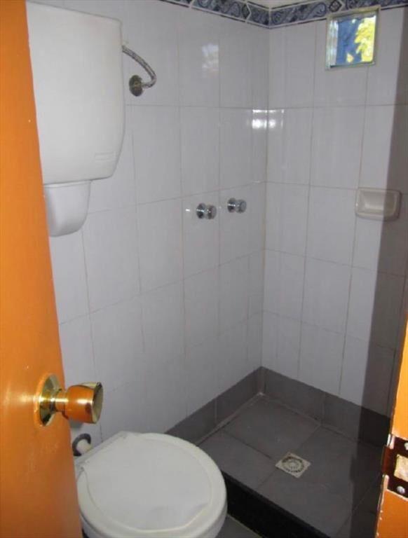 CASA EN VENTA DE 3 DORMITORIOS EN LA BARRA