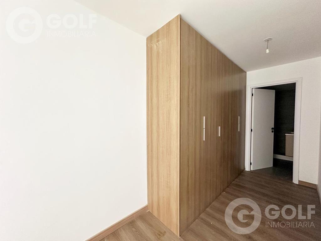 Venta apartamento 1 dormitorio en Pocitos