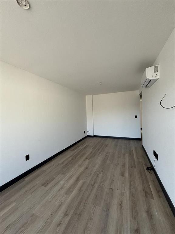 Alquiler Apartamento 1 Dormitorio, en Cordon
