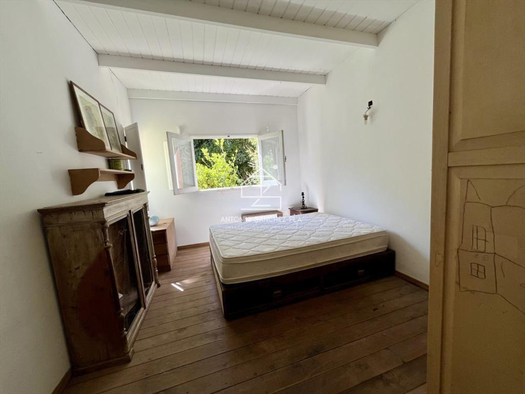 VENTA CHACRA DE 3 HECTAREAS PUNTA BALLENA