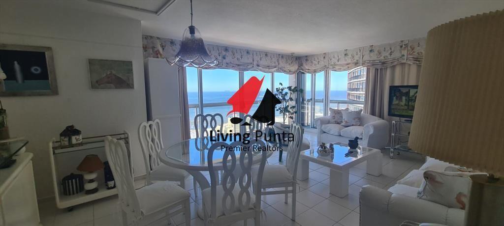 oportunidad en venta peninsula