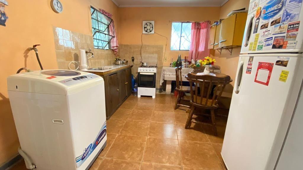 Casa en venta 3 dormitorios Las Piedras