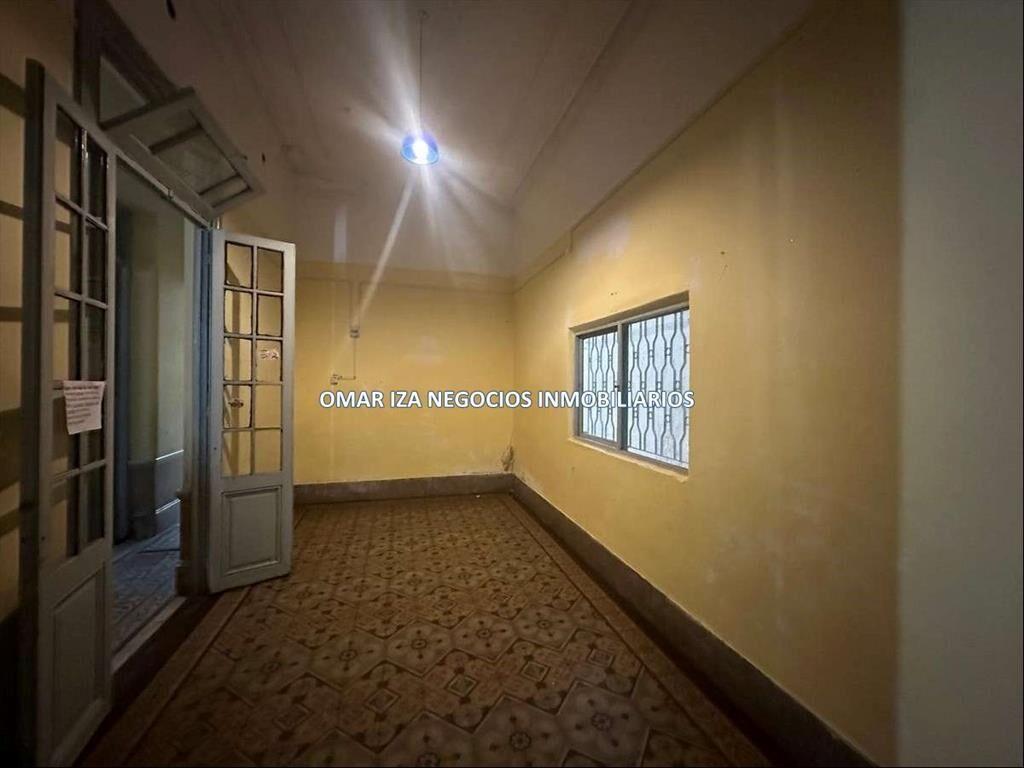 Alquiler casona Cordon - Parque Rodo, ideal multiples rubro