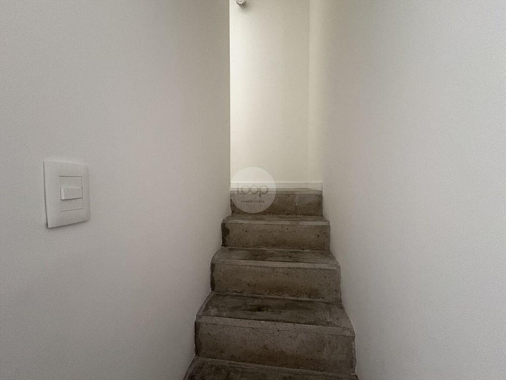 Apartamento 1 dorm CON RENTA terraza con parrillero propio,
