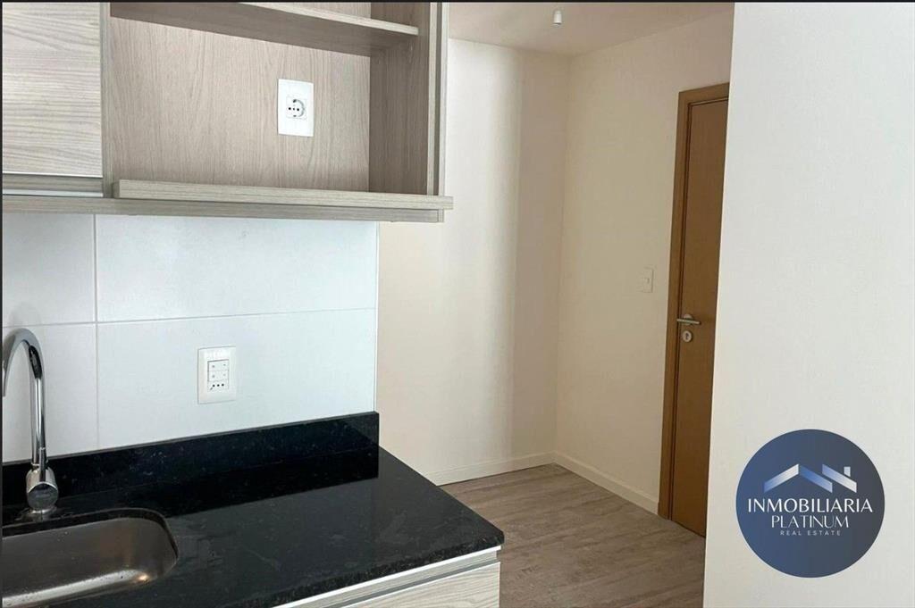 Apartamento en alquiler en Cordón