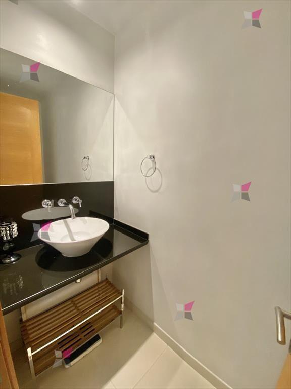 ALQUILER TEMPORARIO APARTAMENTO DE 2 DORMITORIOS