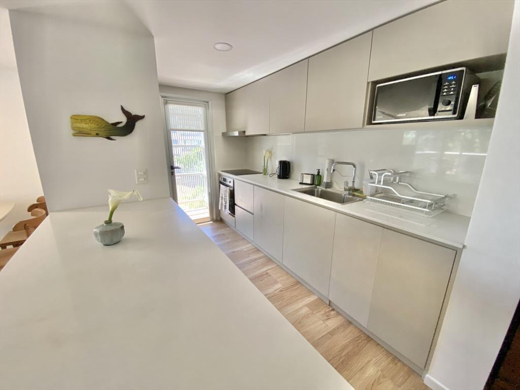 ALQUILER TEMPORAL APARTAMENTO DE 2 DORMITORIOS 2 BAÑOS 1 E