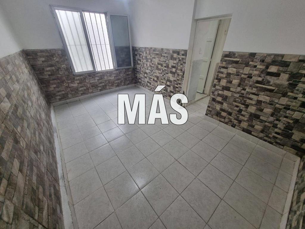 Apartamento Alquiler Montevideo iMas.uy S...