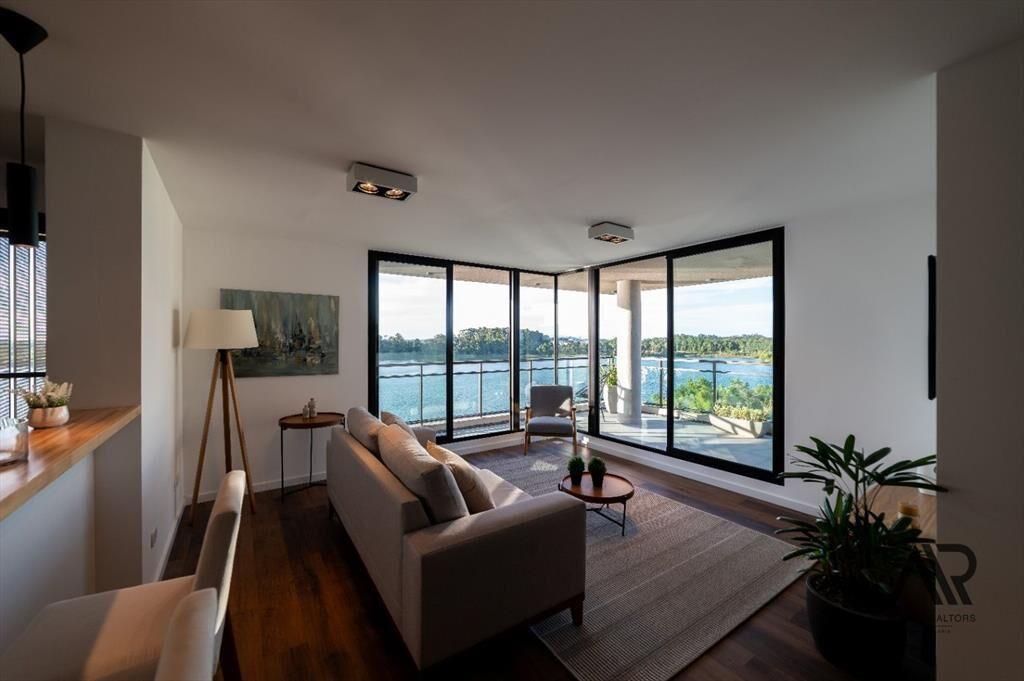 Apartamento en venta en Ciudad de la costa