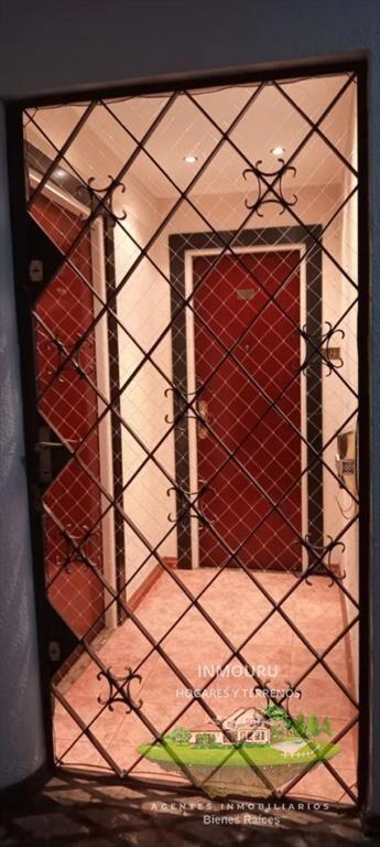 VENTA de apartamento en el CENTRO