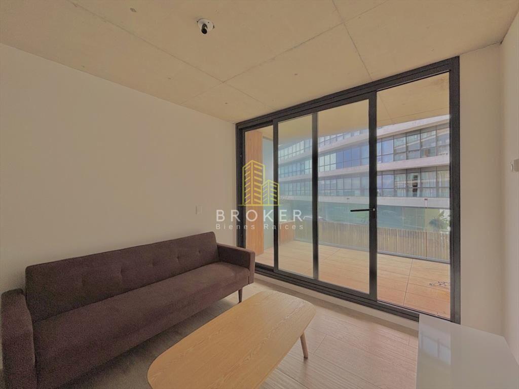 venta apartamento punta del este mansa 2 Walmer