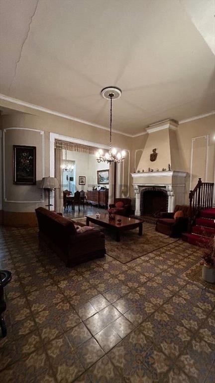 Casa/Pocitos/A Pasos de Rivera/6 Dorm/3 Baños/3 Cocinas/C...