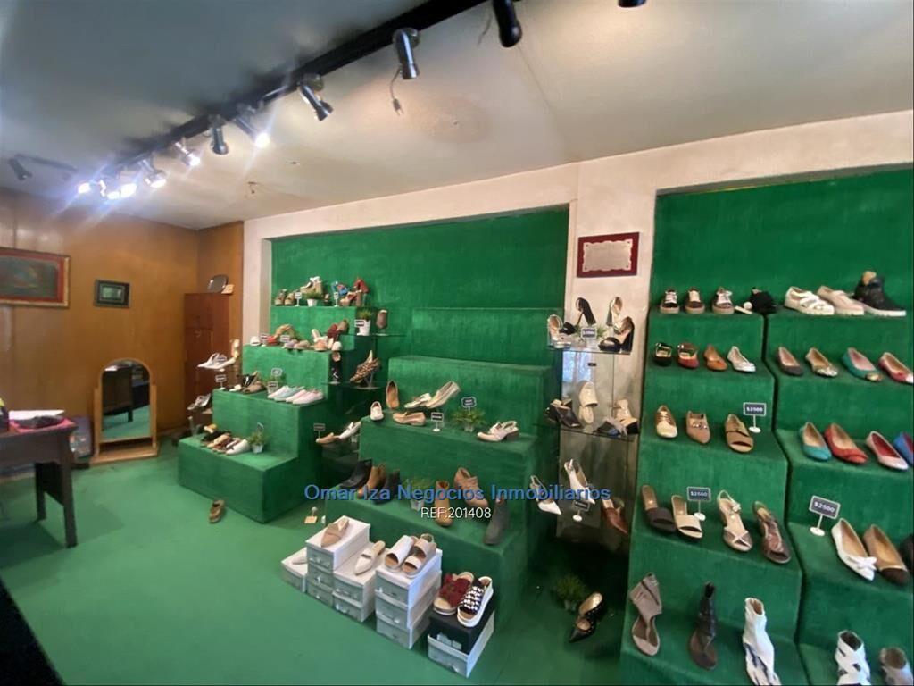 Alquiler local comercial galpon deposito la blanqueada