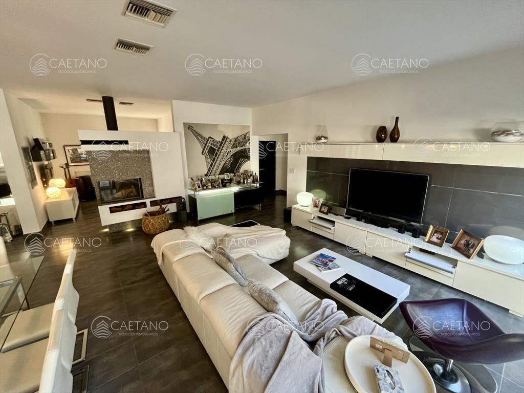Venta Casa, Maldonado, Burnet